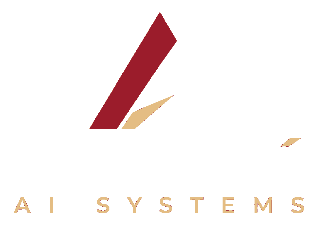 Arkhé AI Systems